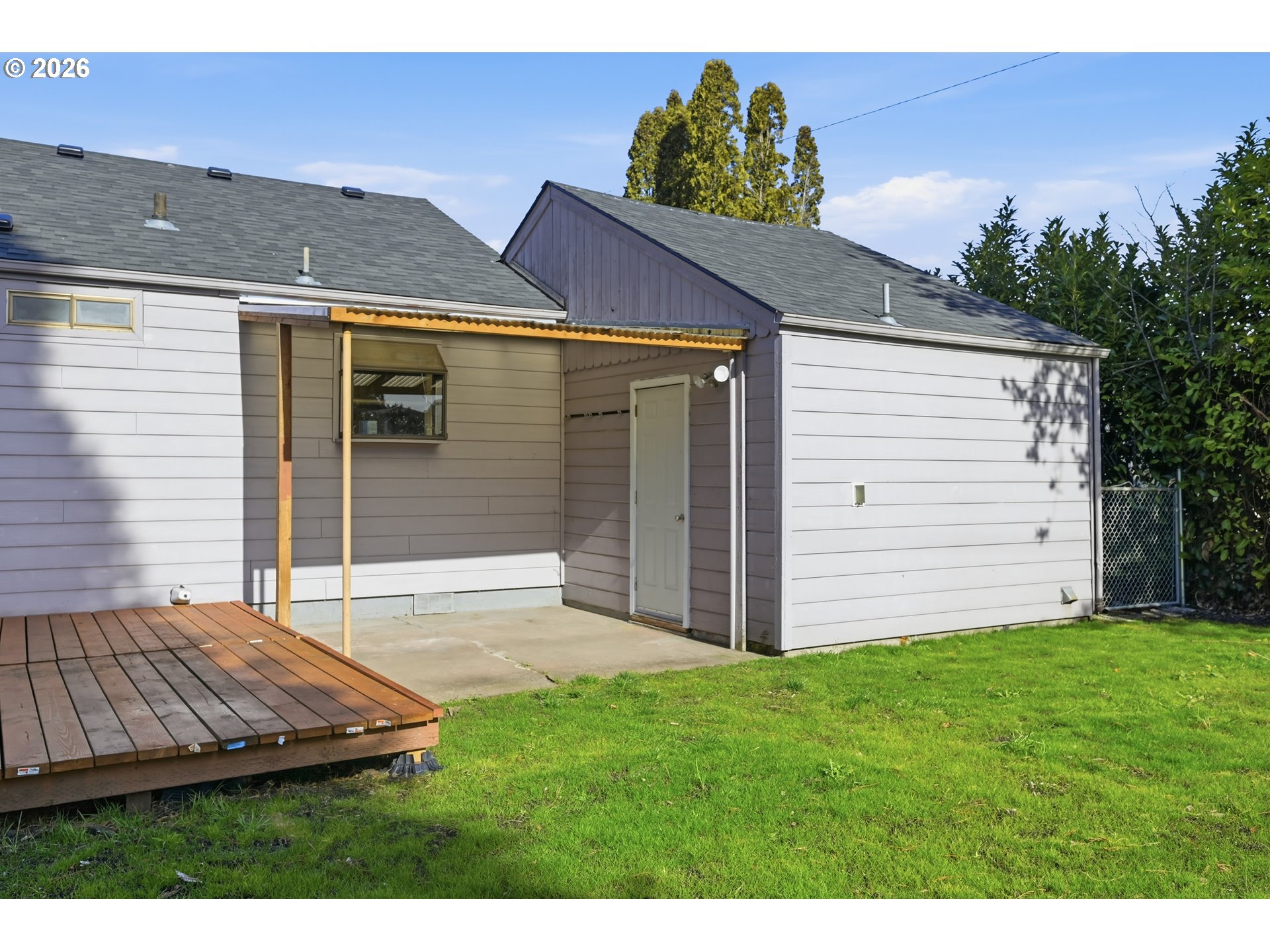 1501 E Street Springfield, OR 97477 - Photo 32 of 36