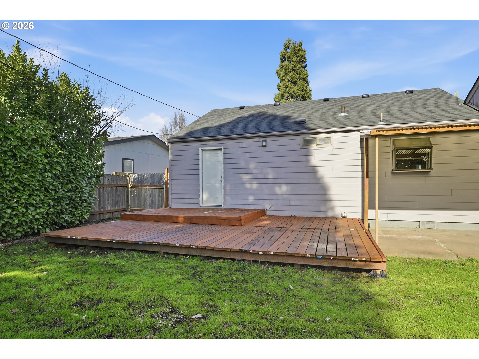 1501 E Street Springfield, OR 97477 - Photo 33 of 36