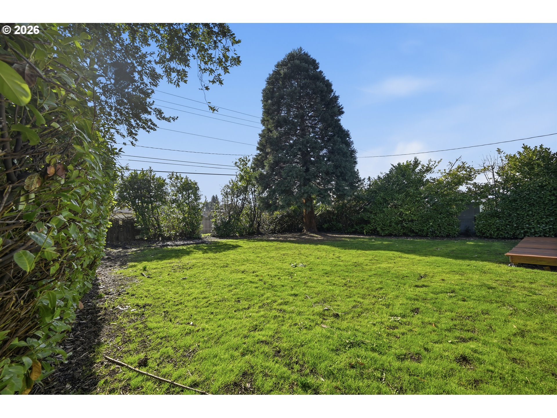 1501 E Street Springfield, OR 97477 - Photo 34 of 36