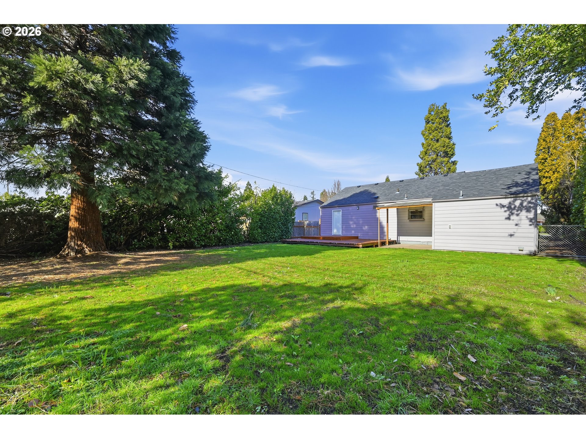 1501 E Street Springfield, OR 97477 - Photo 35 of 36