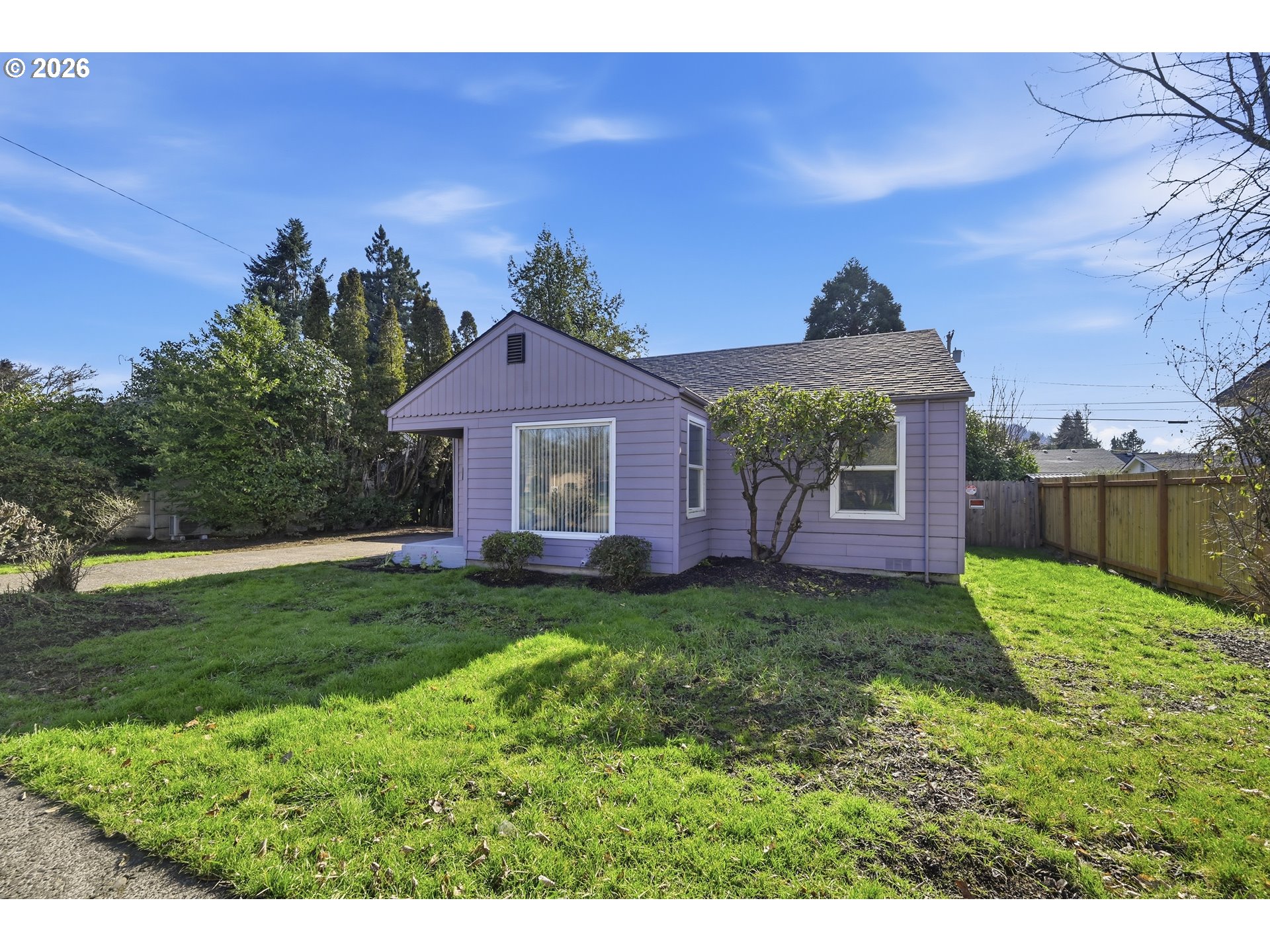 1501 E Street Springfield, OR 97477 - Photo 4 of 36