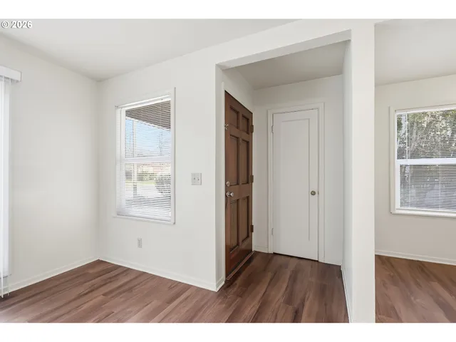 $335,000 | 1501 E Street, Springfield, OR 97477