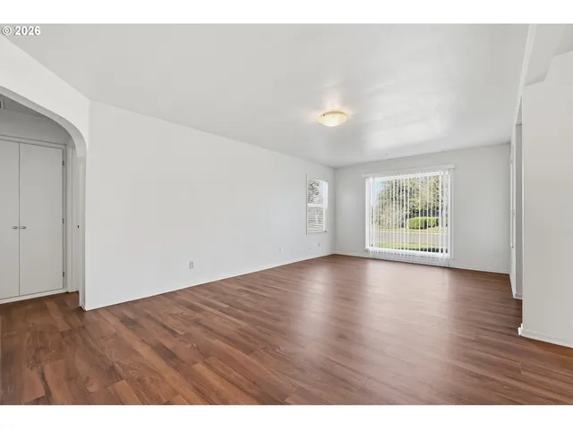 $335,000 | 1501 E Street, Springfield, OR 97477