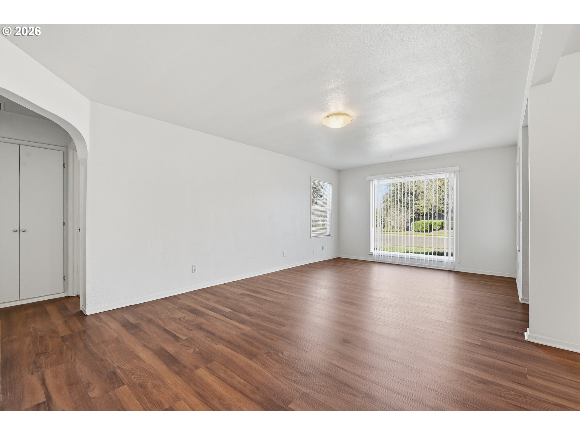 1501 E Street Springfield, OR 97477 - Photo 7 of 36