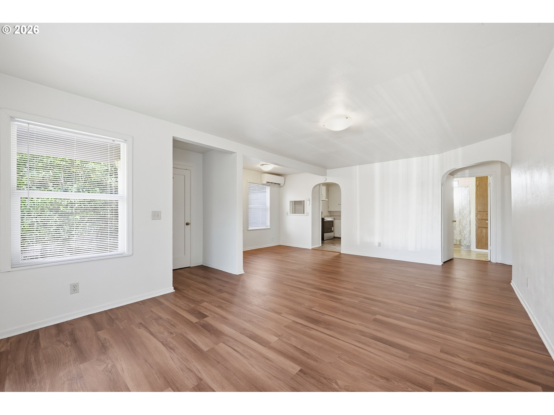 1501 E Street Springfield, OR 97477 - Photo 9 of 36