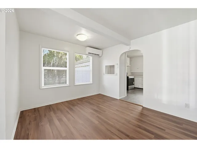 $335,000 | 1501 E Street, Springfield, OR 97477