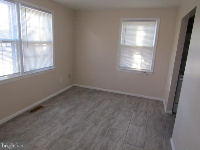 10908 Rock Coast Road Columbia, MD 21044 - Photo 2 of 24 Dining Room