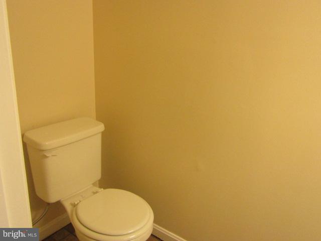 10908 Rock Coast Road Columbia, MD 21044 - Photo 13 of 24 Bedroom