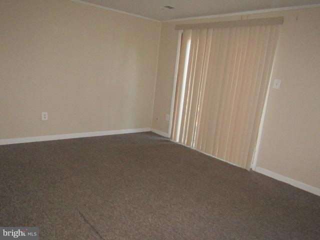 10908 Rock Coast Road Columbia, MD 21044 - Photo 14 of 24 Basement