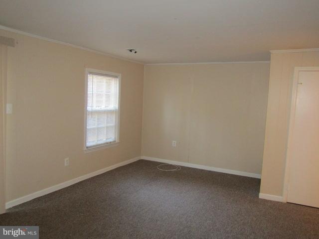 10908 Rock Coast Road Columbia, MD 21044 - Photo 15 of 24 Bedroom