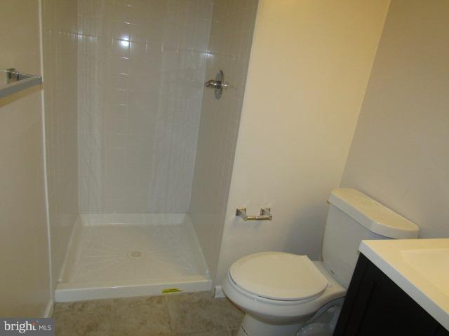 10908 Rock Coast Road Columbia, MD 21044 - Photo 18 of 24 Bath (Master)