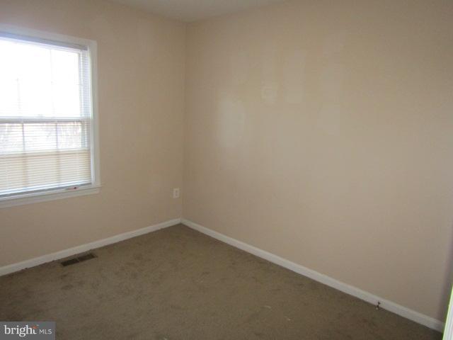 10908 Rock Coast Road Columbia, MD 21044 - Photo 19 of 24 Bedroom