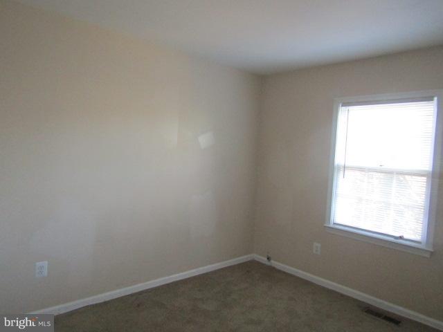 10908 Rock Coast Road Columbia, MD 21044 - Photo 20 of 24 Bedroom