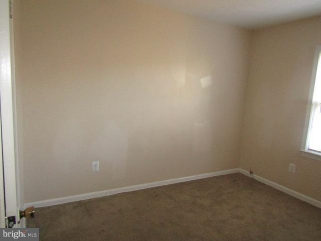 10908 Rock Coast Road Columbia, MD 21044 - Photo 21 of 24 Bedroom