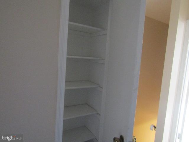 10908 Rock Coast Road Columbia, MD 21044 - Photo 22 of 24 Interior (General)