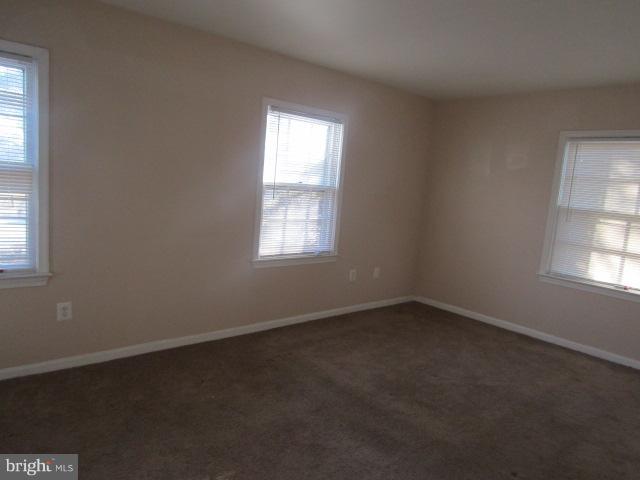 10908 Rock Coast Road Columbia, MD 21044 - Photo 23 of 24 Bedroom (Master)
