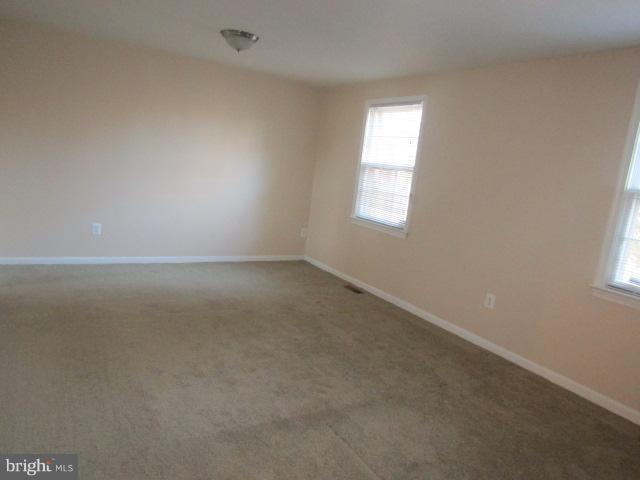 10908 Rock Coast Road Columbia, MD 21044 - Photo 4 of 24 Bath (Master)