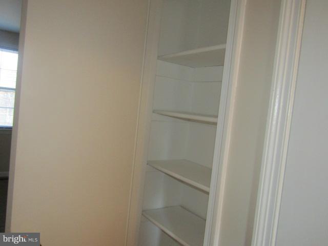 10908 Rock Coast Road Columbia, MD 21044 - Photo 8 of 24 Interior (General)