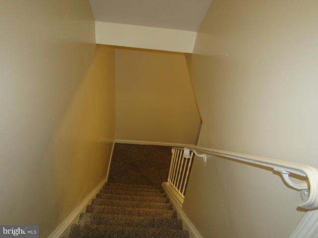 10908 Rock Coast Road Columbia, MD 21044 - Photo 9 of 24 Interior (General)
