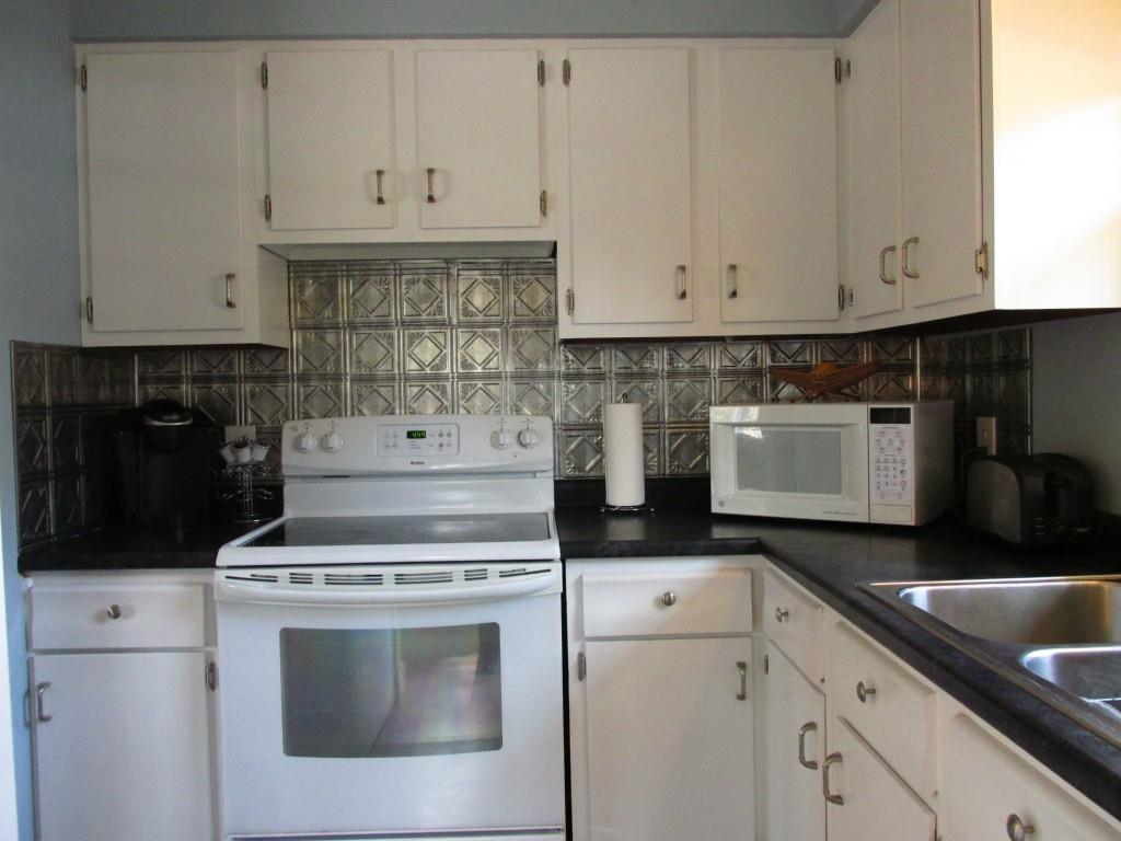 56 Waterville Road Belfast, ME 04915 - Photo 15 of 35 Photo