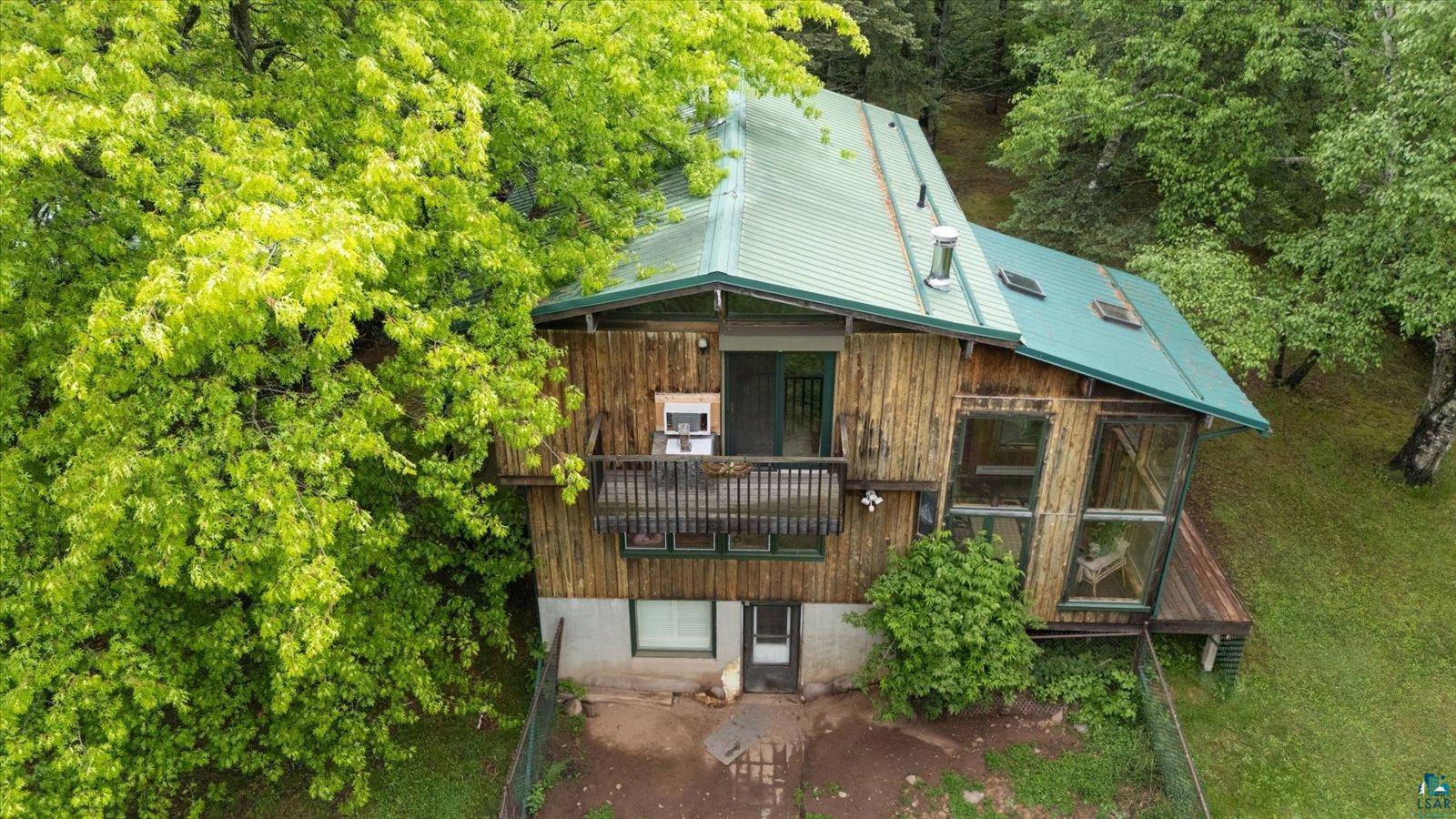 5038 Morris Thomas Road Hermantown, MN 55811 - Photo 71 of 96