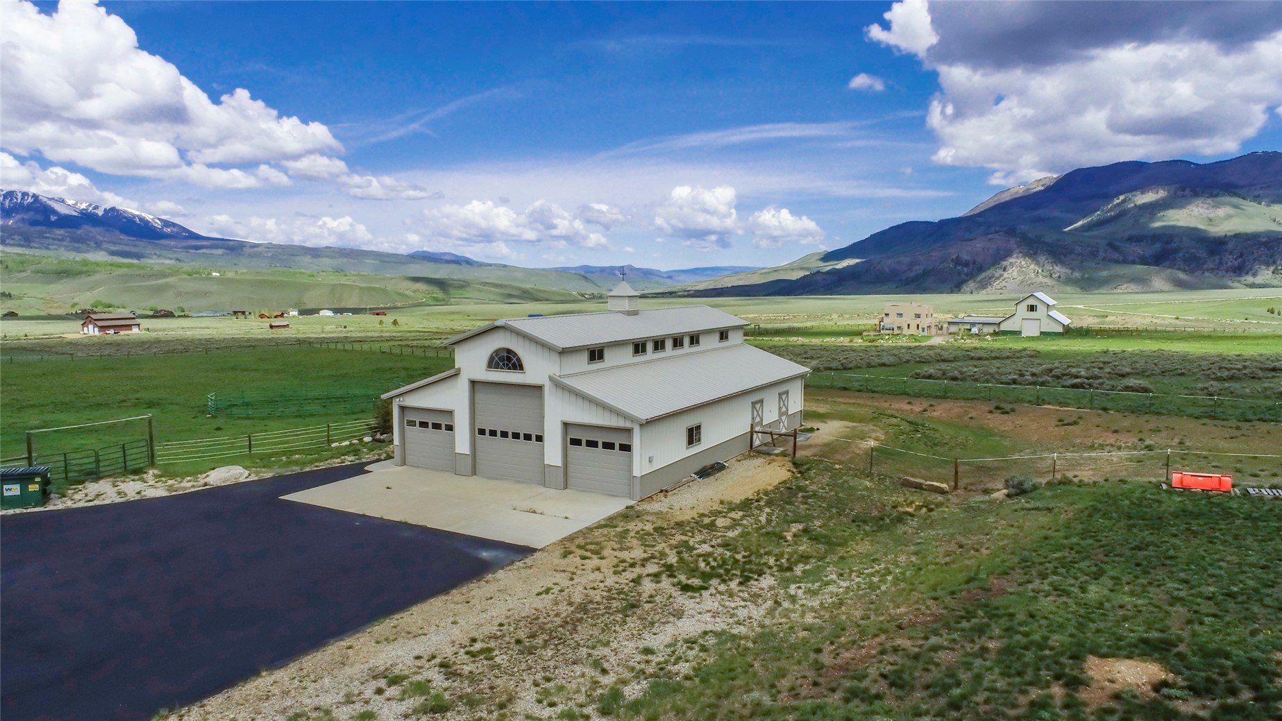 1235 Elk Run Road Silverthorne, CO 80498 - Photo 4 of 44 Gallery Image 4