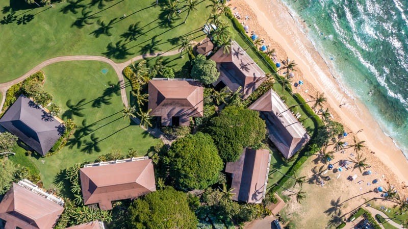 2253 Poipu Road, Unit 184 Koloa, HI 96756 - Photo 30 of 30 Gallery Image 30
