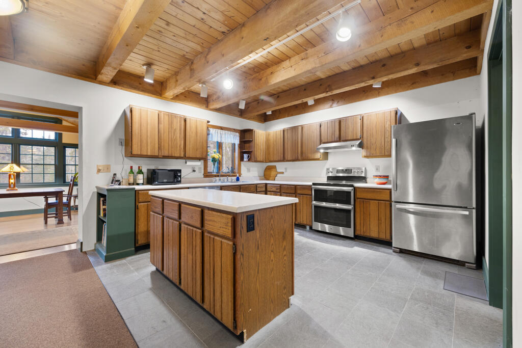 78 Wilson Point Road Castine, ME 04421 - Photo 23 of 44 78 Wilson Point