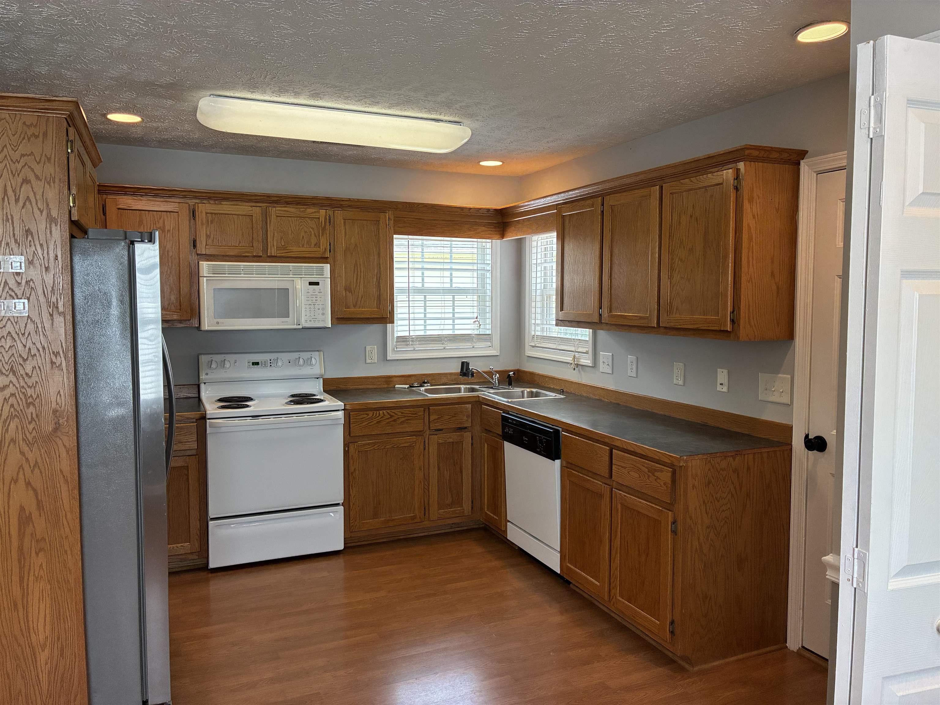 9565 Sullivan Drive Murrells Inlet, SC 29576 - Photo 17 of 28