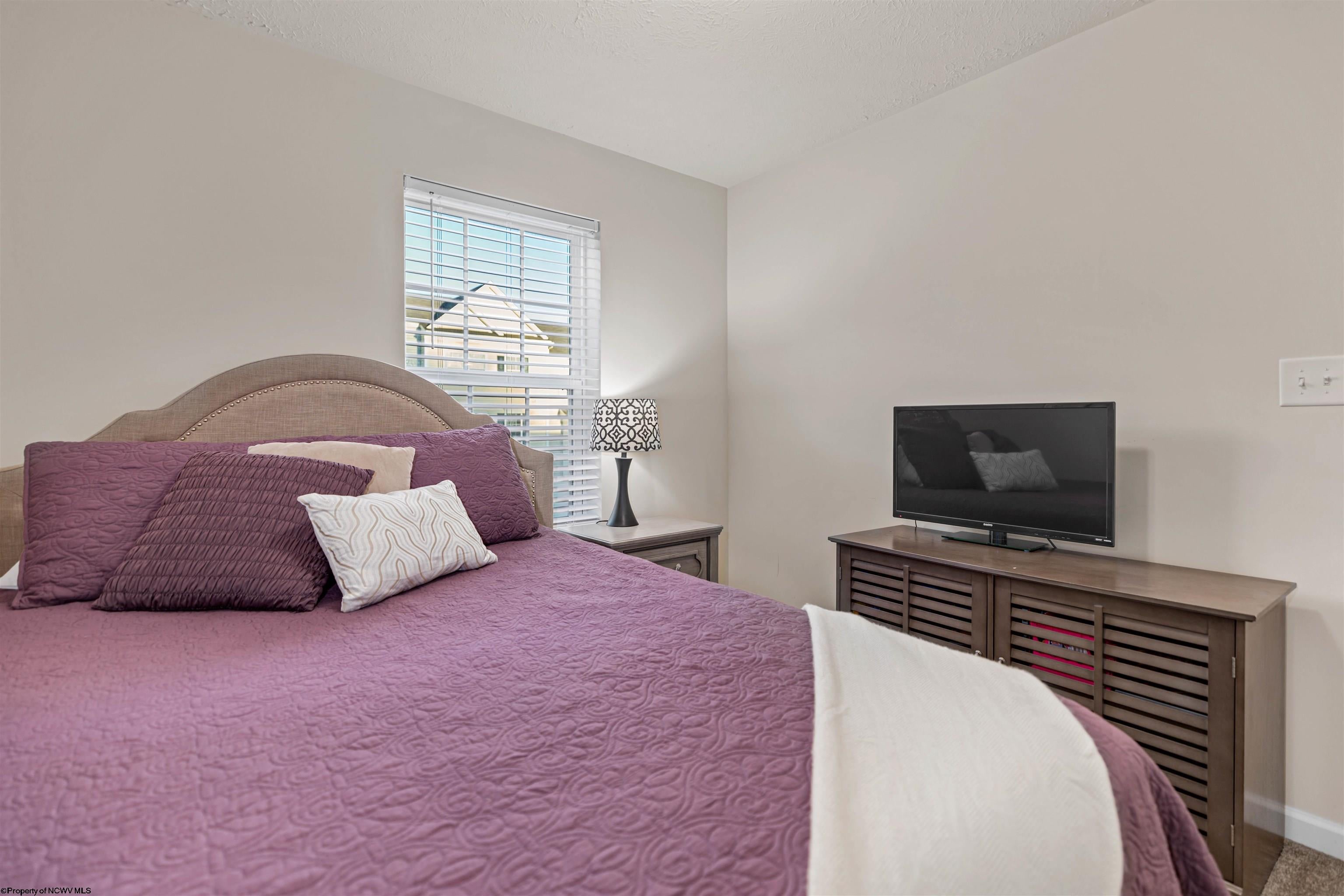 131 Inlet Street Morgantown, WV 26508 - Photo 19 of 22 Gallery Image 19