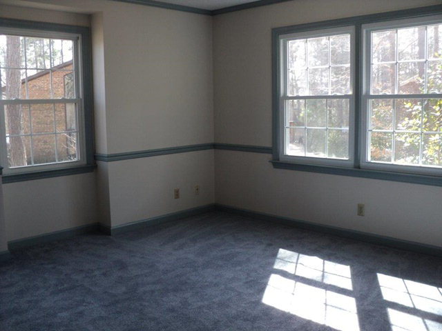 224 Alderson Road Washington, NC 27889 - Photo 13 of 16 Additional Photo