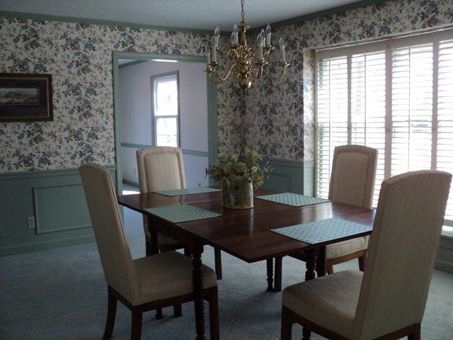 224 Alderson Road Washington, NC 27889 - Photo 8 of 16 Additional Photo