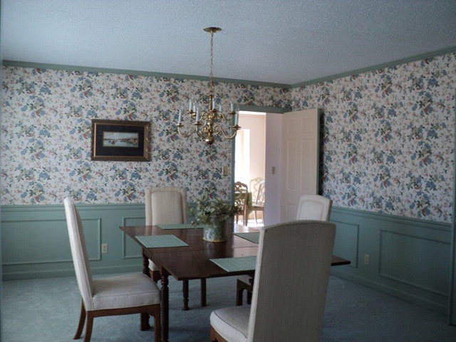 224 Alderson Road Washington, NC 27889 - Photo 9 of 16 Additional Photo