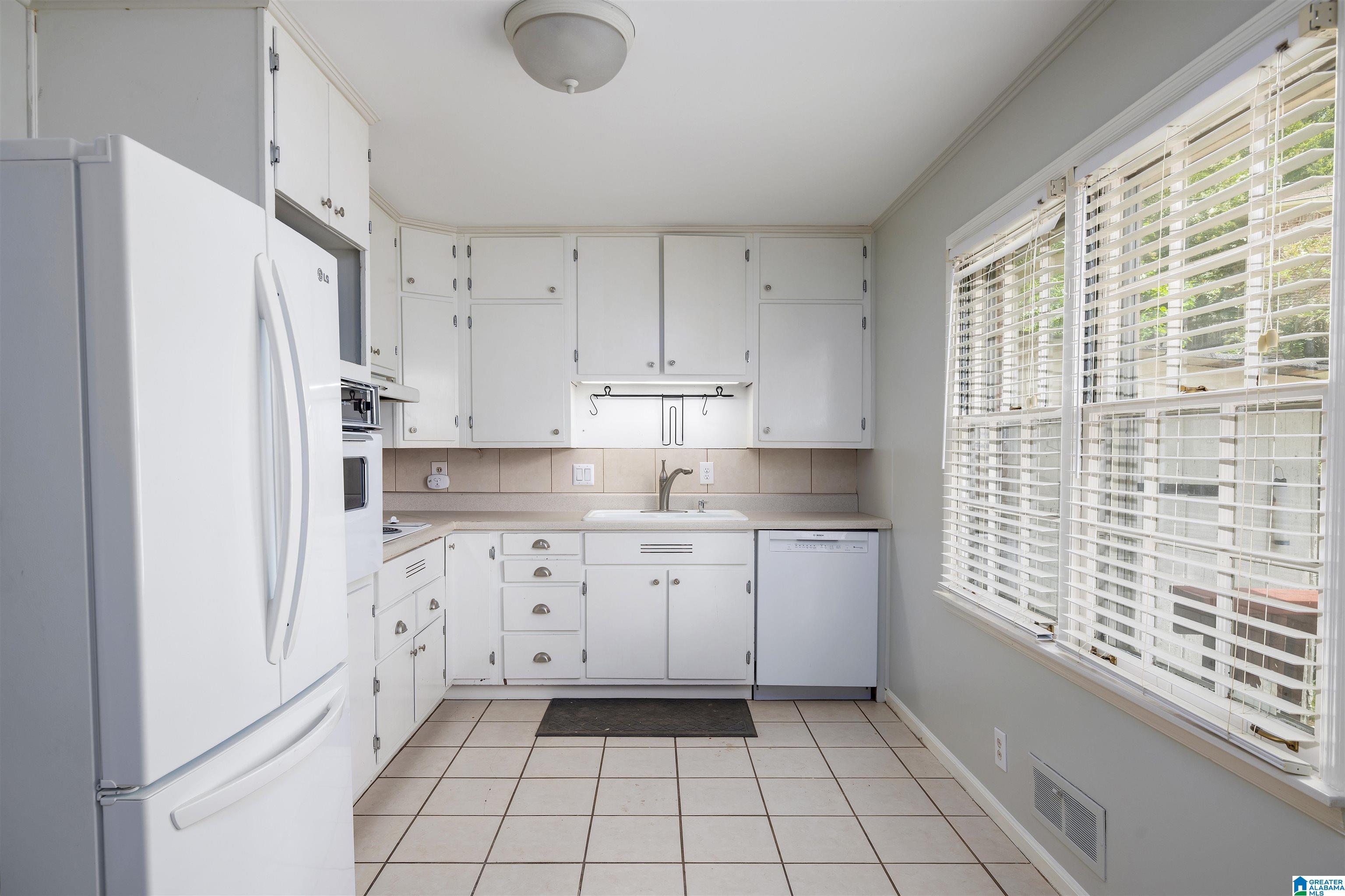 4001 Montclair Road, Unit 4001 Birmingham, AL 35213 - Photo 18 of 35 Gallery Image 18