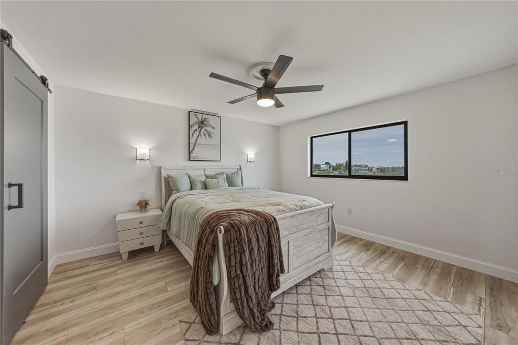 8150 Brent Street, Unit 725 Port Richey, FL 34668 - Photo 40 of 74