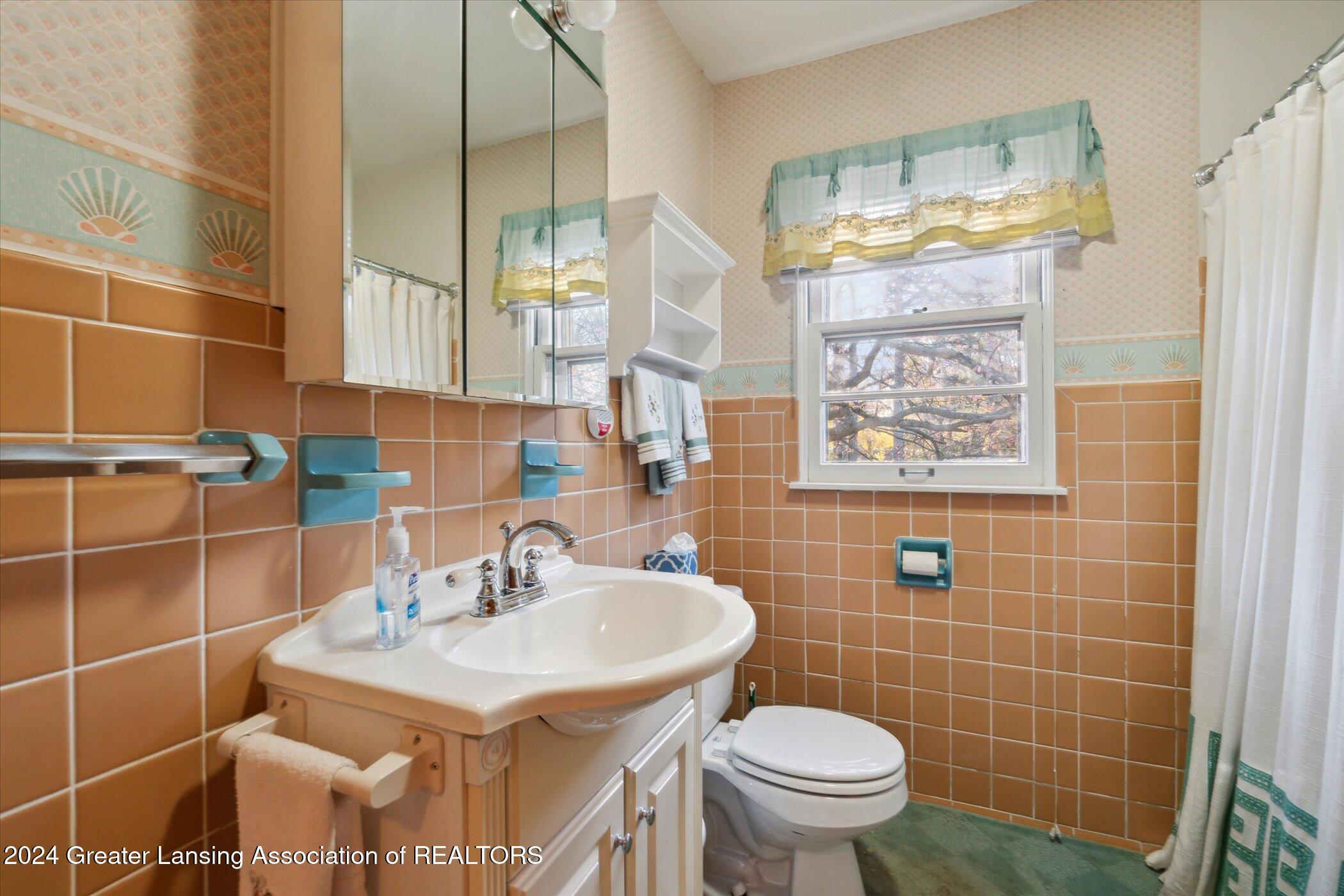 4980 Mohawk Road Okemos, MI 48864 - Photo 27 of 44 27-4980-Mohawk-Rd-Okemos-MI-48864-Window