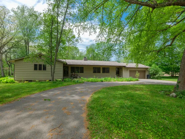 $309,900 | 726 Sycamore Bend, Plainwell, MI 49080