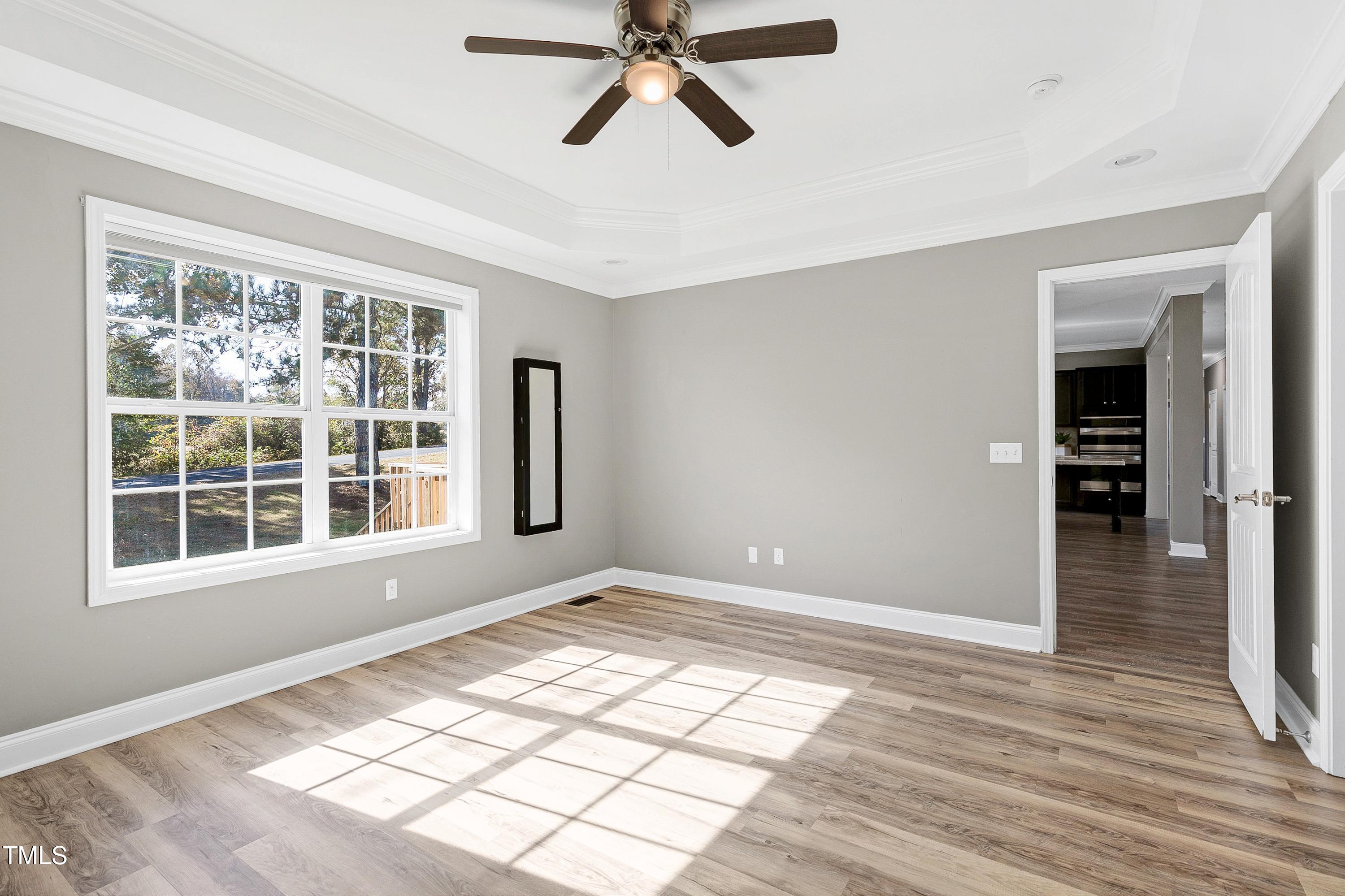 775 Maple Road Angier, NC 27501 - Photo 32 of 62 Scene-26