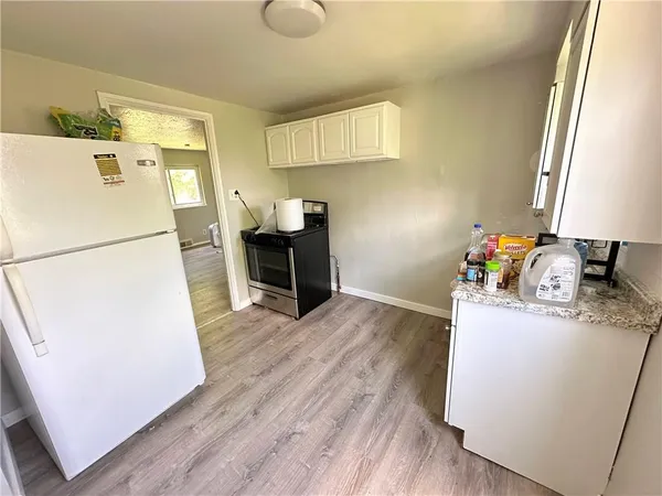 $795 | 6800 Grand Avenue, Unit 9, Pittsburgh, PA 15225