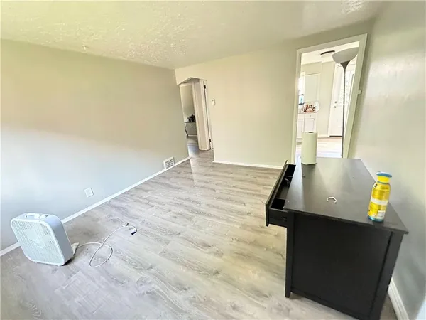 $795 | 6800 Grand Avenue, Unit 9, Pittsburgh, PA 15225