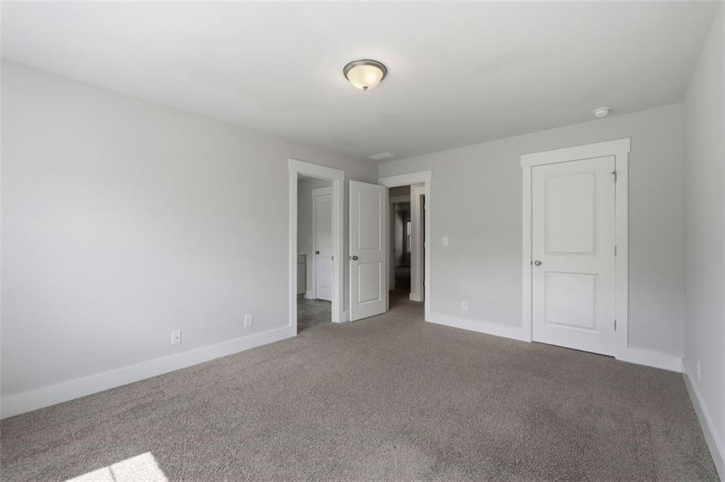 111 Crestbrook Way Dallas, GA 30157 - Photo 26 of 41