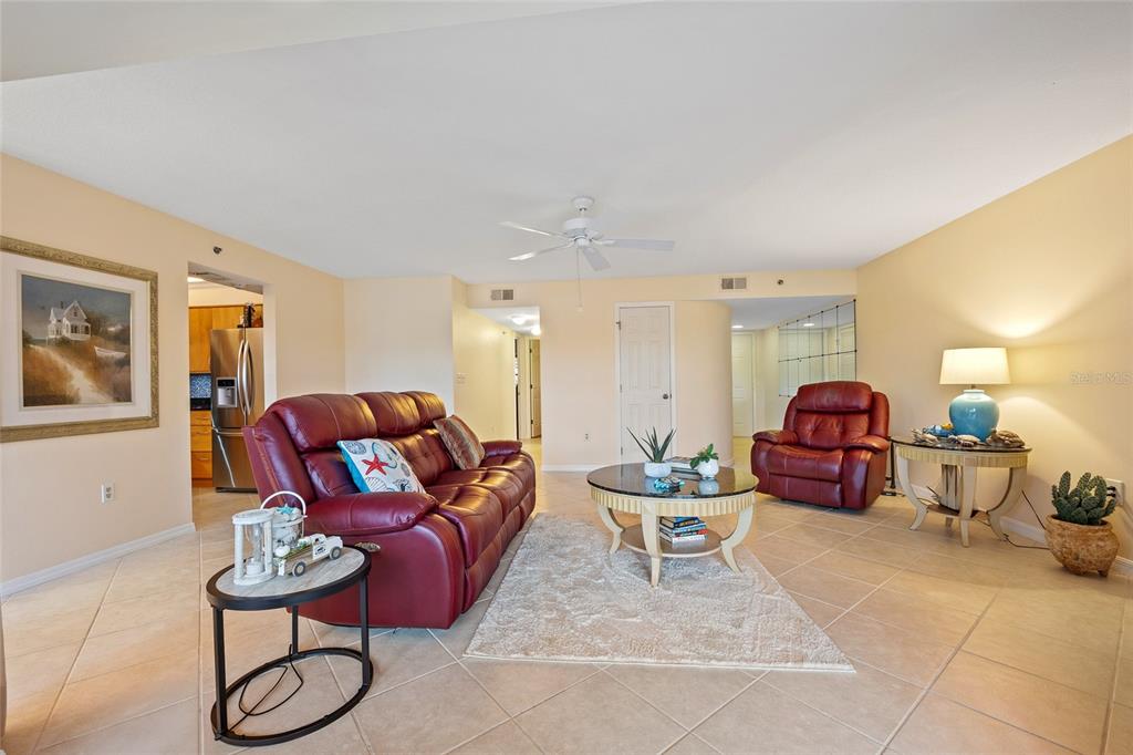 23465 Harbor View Road, Unit 915 Punta Gorda, FL 33980 - Photo 8 of 56 Gallery Image 8