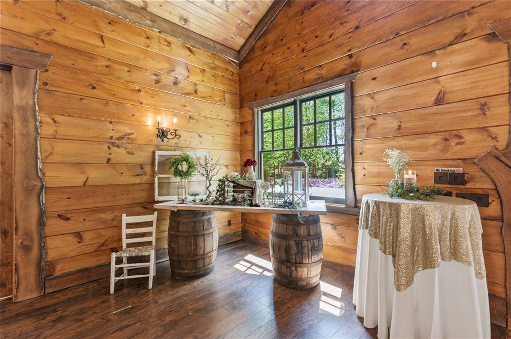 392 Red Mountain Road Dallas, GA 30157 - Photo 68 of 200