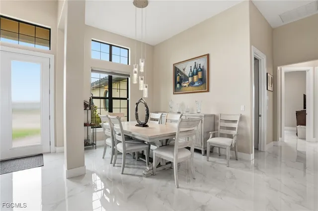 $999,900 | 1716 Northwest 34th Avenue, Cape Coral, FL 33993