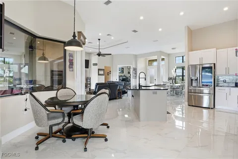 $999,900 | 1716 Northwest 34th Avenue, Cape Coral, FL 33993