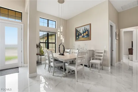 $999,900 | 1716 Northwest 34th Avenue, Cape Coral, FL 33993