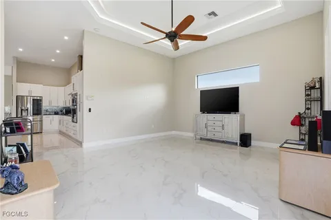 $999,900 | 1716 Northwest 34th Avenue, Cape Coral, FL 33993