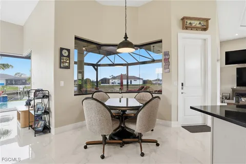 $999,900 | 1716 Northwest 34th Avenue, Cape Coral, FL 33993