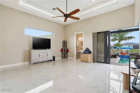 $999,900 | 1716 Northwest 34th Avenue, Cape Coral, FL 33993