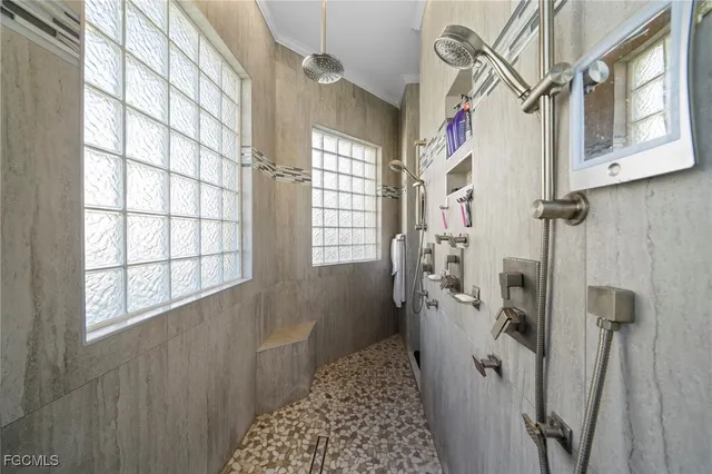 $969,900 | 1716 Northwest 34th Avenue, Cape Coral, FL 33993